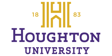 Houghton University