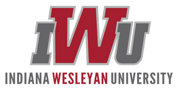 Indiana Wesleyan University