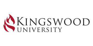 Kingswood University