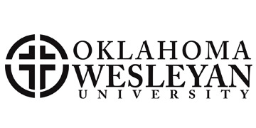 Oklahoma Wesleyan University