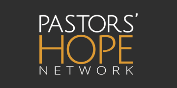 pastorshopenetwork