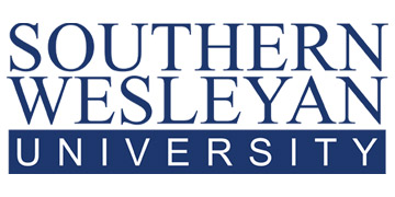 Southern Wesleyan University