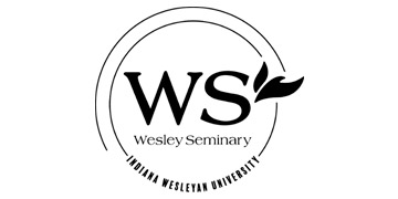Wesley Seminary at Indiana Wesleyan University